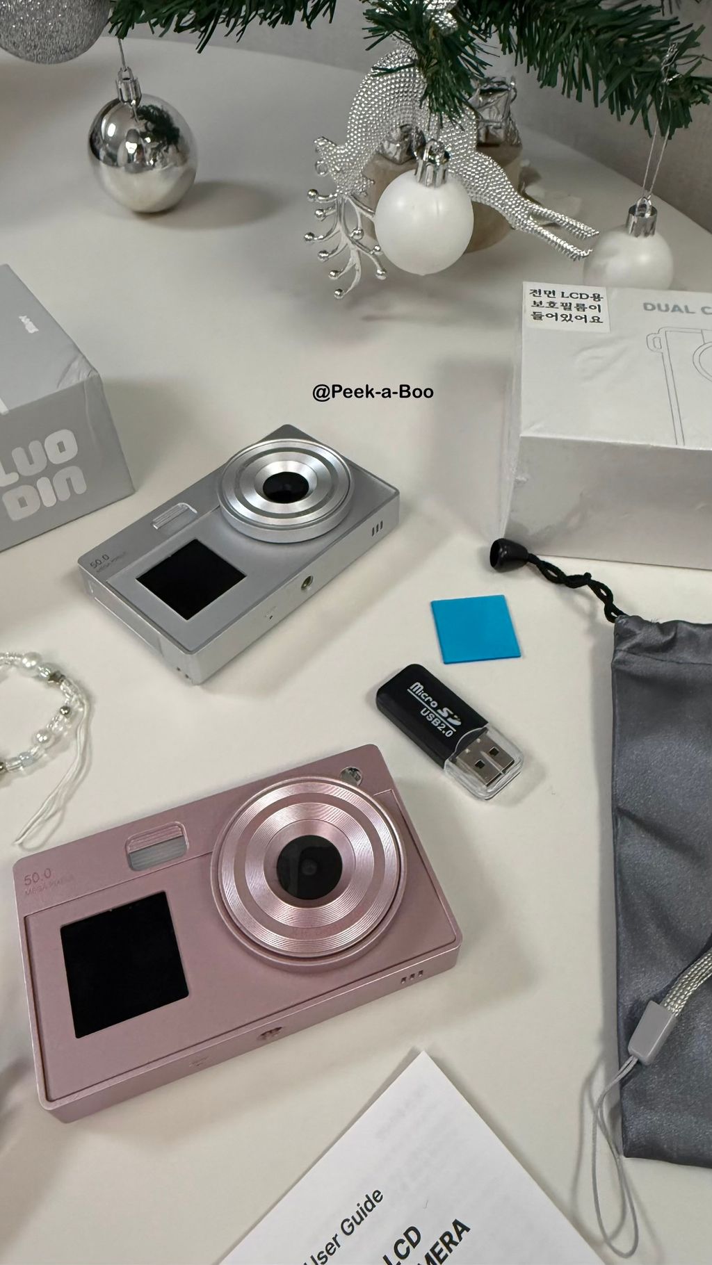 image_0EE3112F-F56A-43C9-8E1D-21CA367BF8CB_1765623890