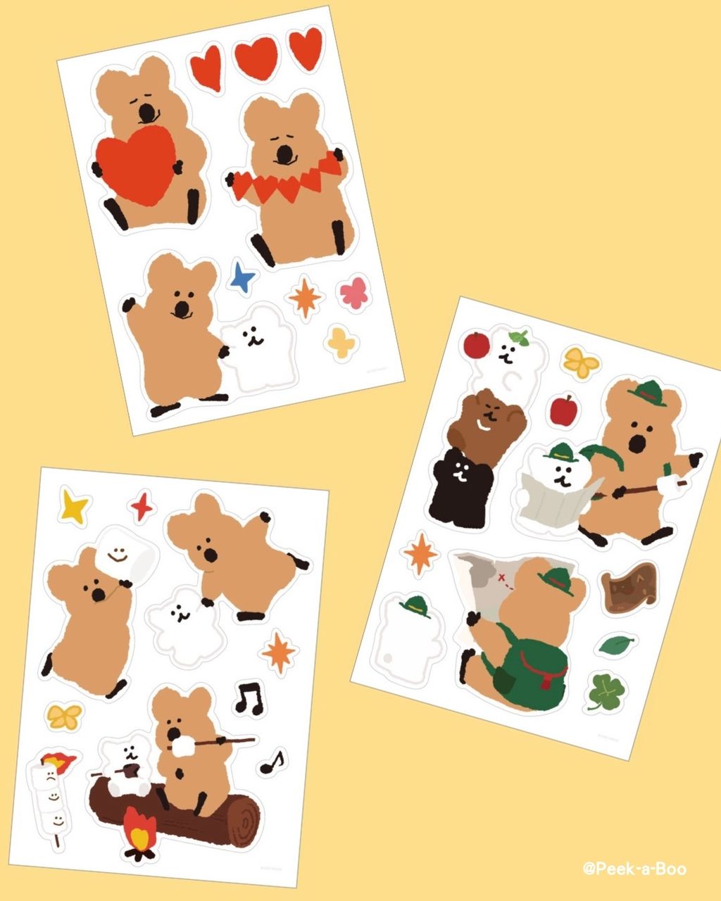 image_425140CD-466B-4293-984E-8EF09AD5BBD3_1765881273