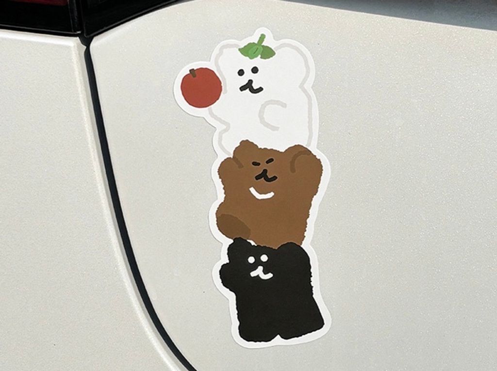 image_D17F9285-AE74-41D1-8E1D-FC36E7E88E03_1765881273