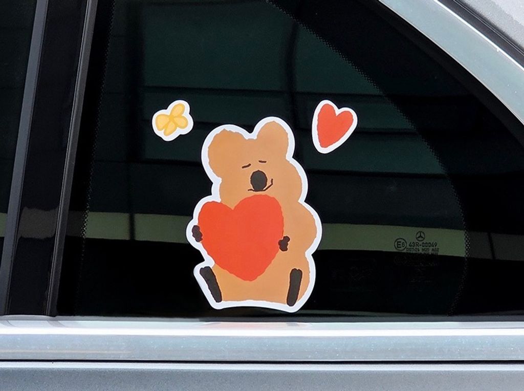 image_27B9C7D3-8740-4156-8D92-01D19E88C832_1765881273