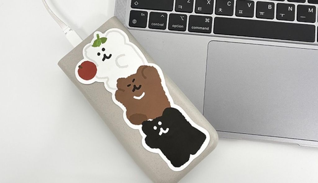 image_E265E4B8-6E96-4179-BFD3-946000A2E6BD_1765881273