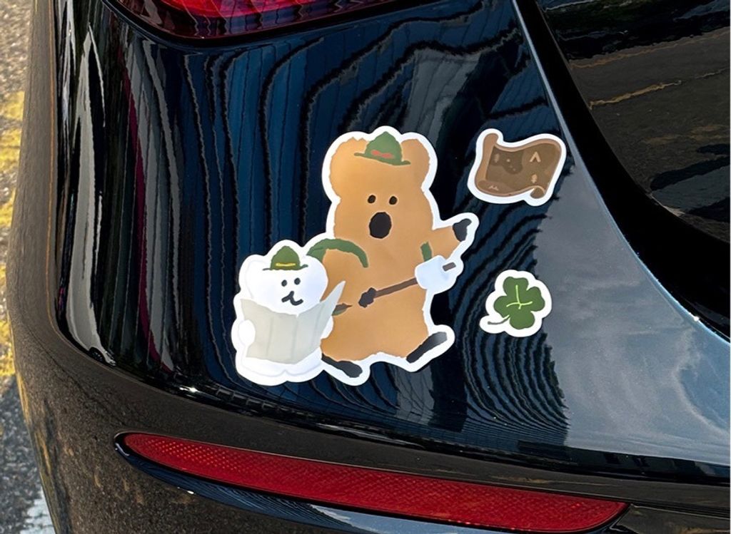 image_C2C2D99B-C974-407A-AF42-7ABF86025D88_1765881273