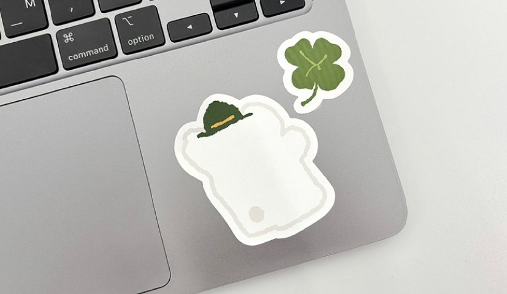 image_FC95D6C8-EED1-40A2-ADE1-5E270E48A185_1765881273