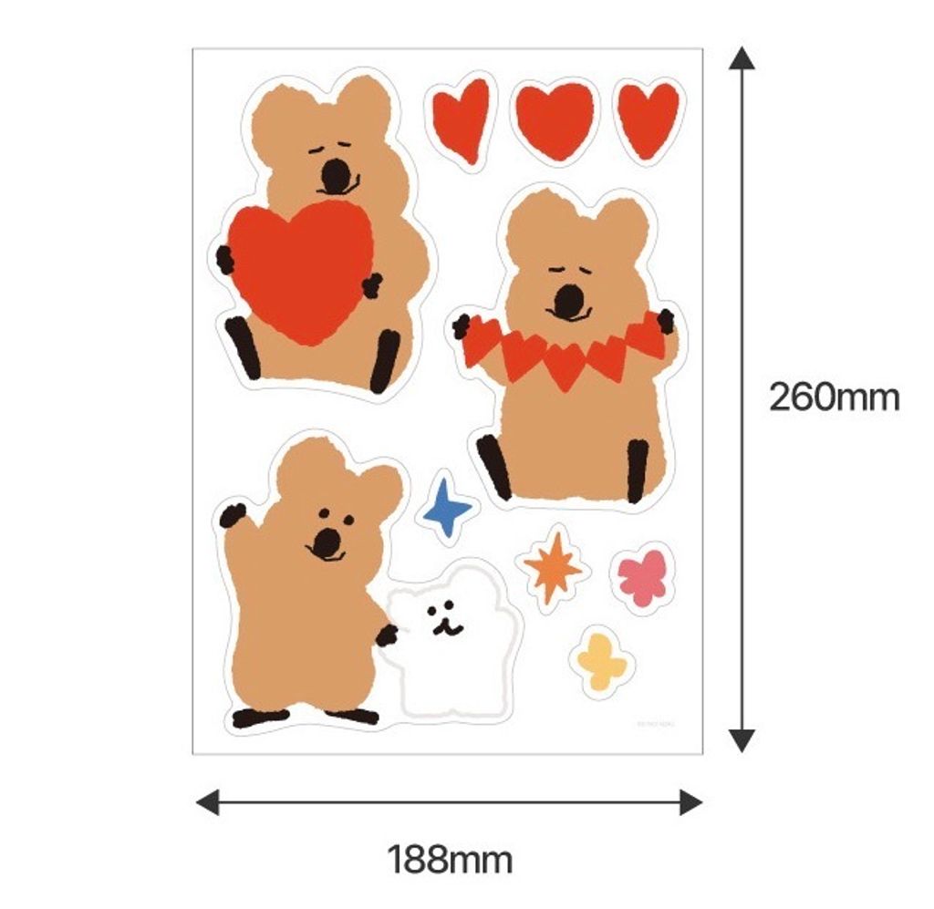 image_8D508ABE-025B-42D5-8BE8-57D6881D88DA_1765881274