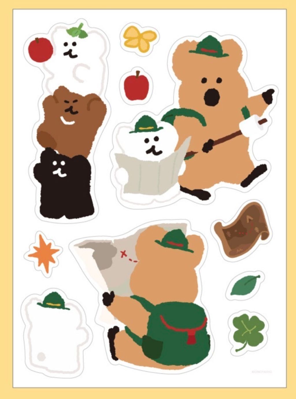 image_B3BBAD34-1F4B-4E55-89F3-8A443C2DB430_1765881274