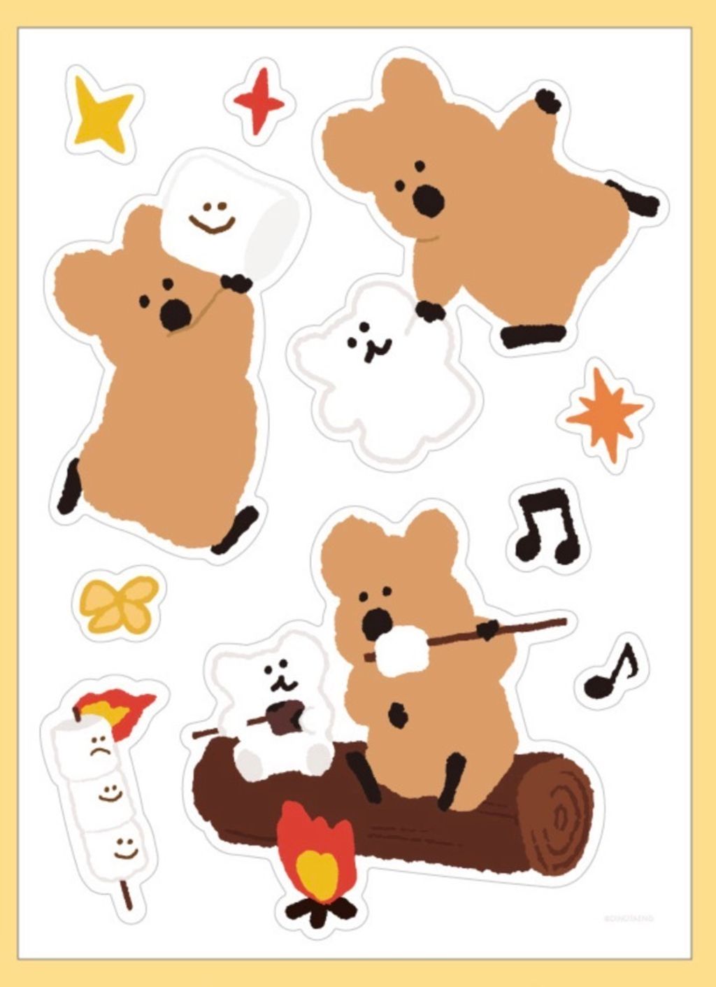 image_AB83C09C-F9D4-417C-A837-93132CC2F8C6_1765881274