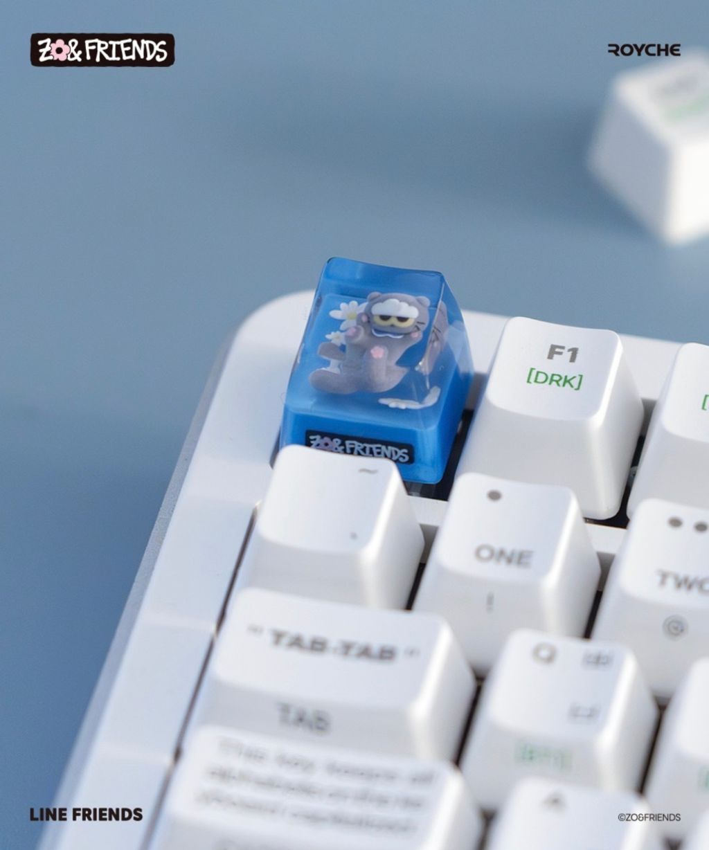 image_441FDC45-AFA0-42AB-BA56-A13892F3A00B_1765881845