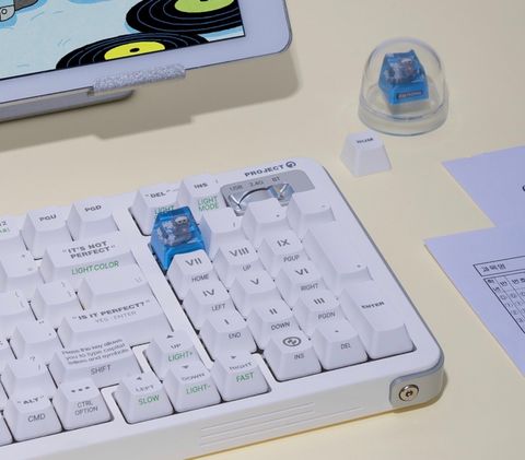 image_D0F4A056-D2B3-4483-B604-D5C316CBA724_1765881845