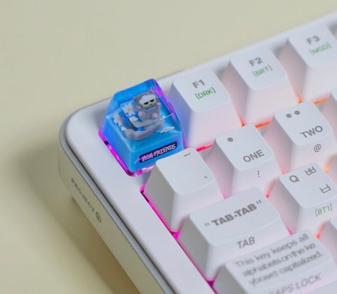 image_5E7985F3-DC4E-4634-A8C1-BAC9C1D5B884_1765881845