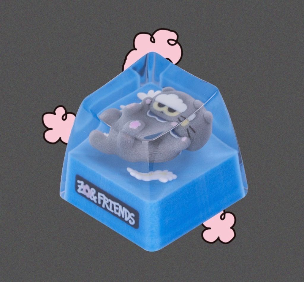 image_11BF4CBE-524B-4BD7-AE5F-62F50E75B2FB_1765881845