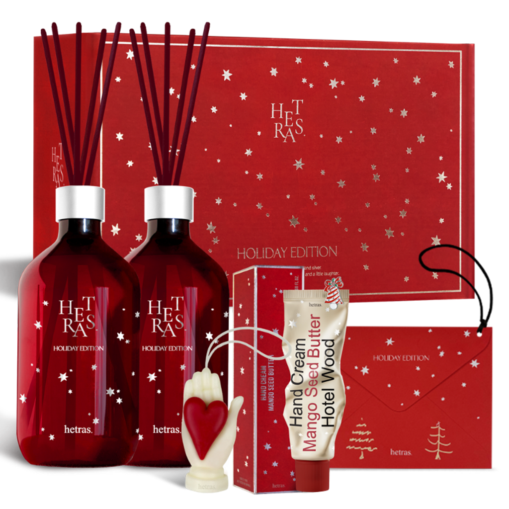 image_3D63C6AB-7078-47DE-B017-81915F404ED3_1765882198