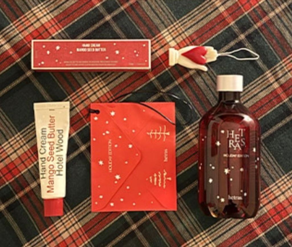 image_66A164EC-1A51-4EC8-BF87-49EEA6D69318_1765882198