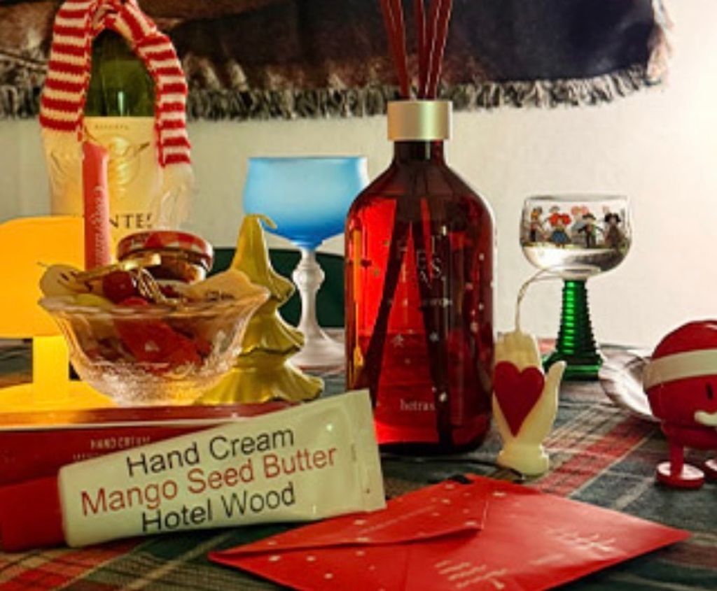 image_1064CFBB-6BDD-451E-8476-131559D52C06_1765882198