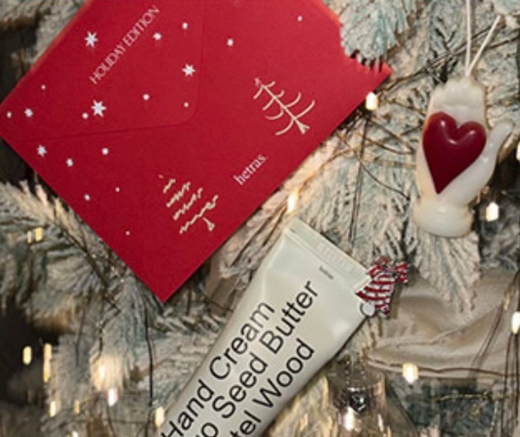 image_BE419E7E-4883-4DBB-9C07-DD05D9BA2A94_1765882198