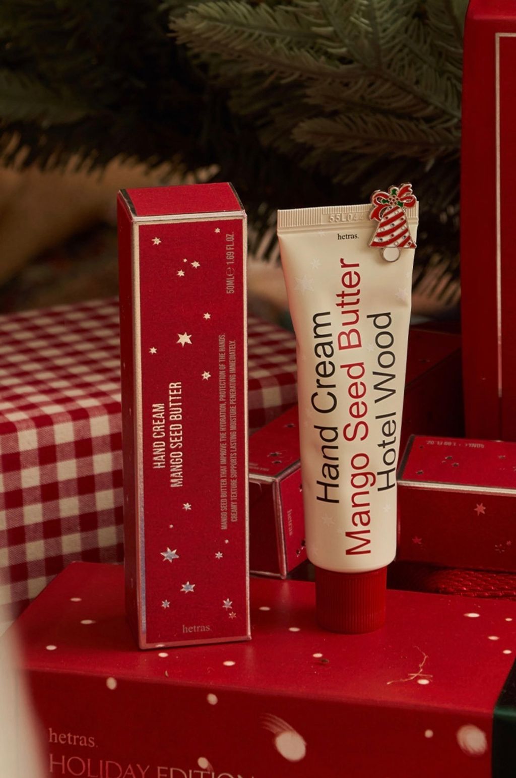 image_3427F55D-D041-404C-A316-A24BD418A4C3_1765882198