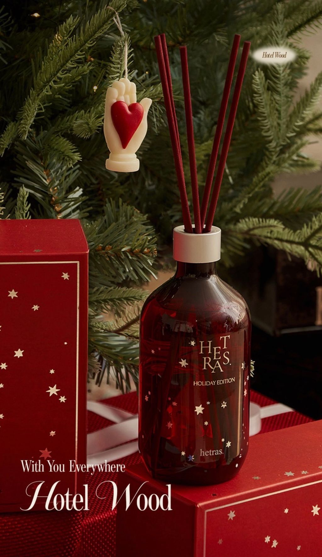 image_B5E3F61F-22B5-44E3-B5A3-4A892EA9C737_1765882198