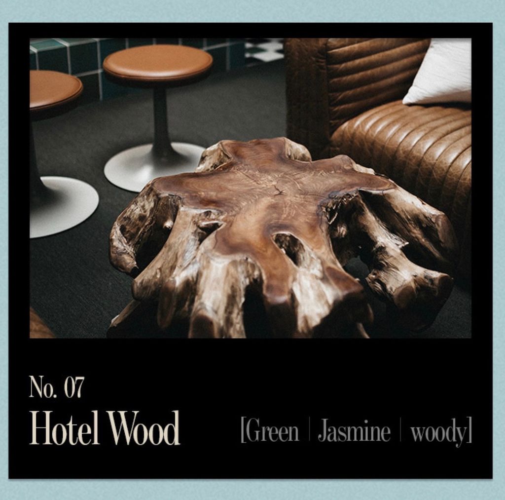 image_A89B69A4-DCF1-4664-8034-F9EE5D4569E0_1765882198