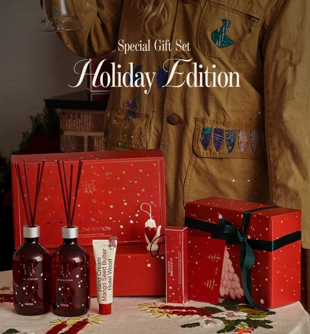 image_0050B9C0-9939-4805-A605-3EADB90E7847_1765883245