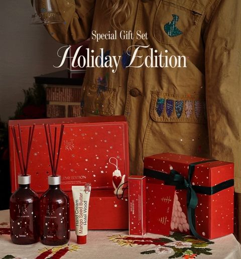 image_0050B9C0-9939-4805-A605-3EADB90E7847_1765883245