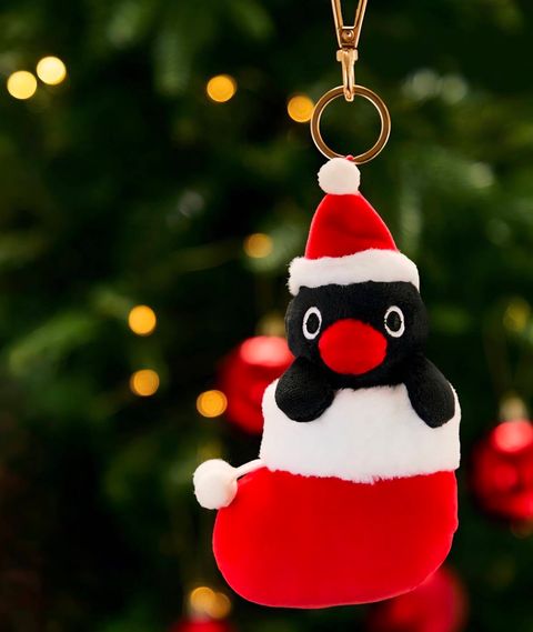 image_4D841A75-24DD-4E47-928A-C9079F73D4CE_1766143610