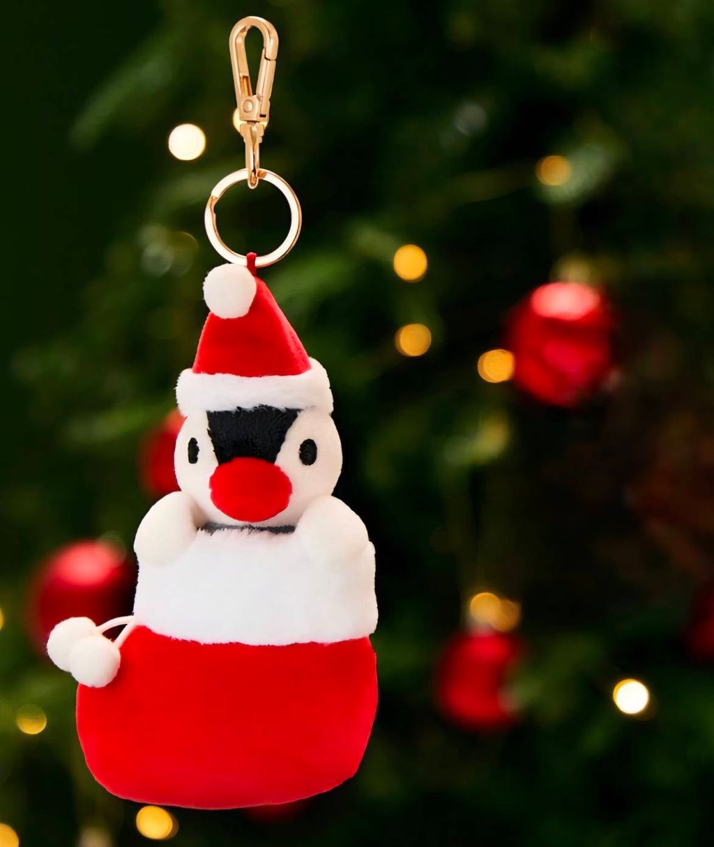 image_301B3484-4AFE-4669-8A36-837692C819D4_1766143610