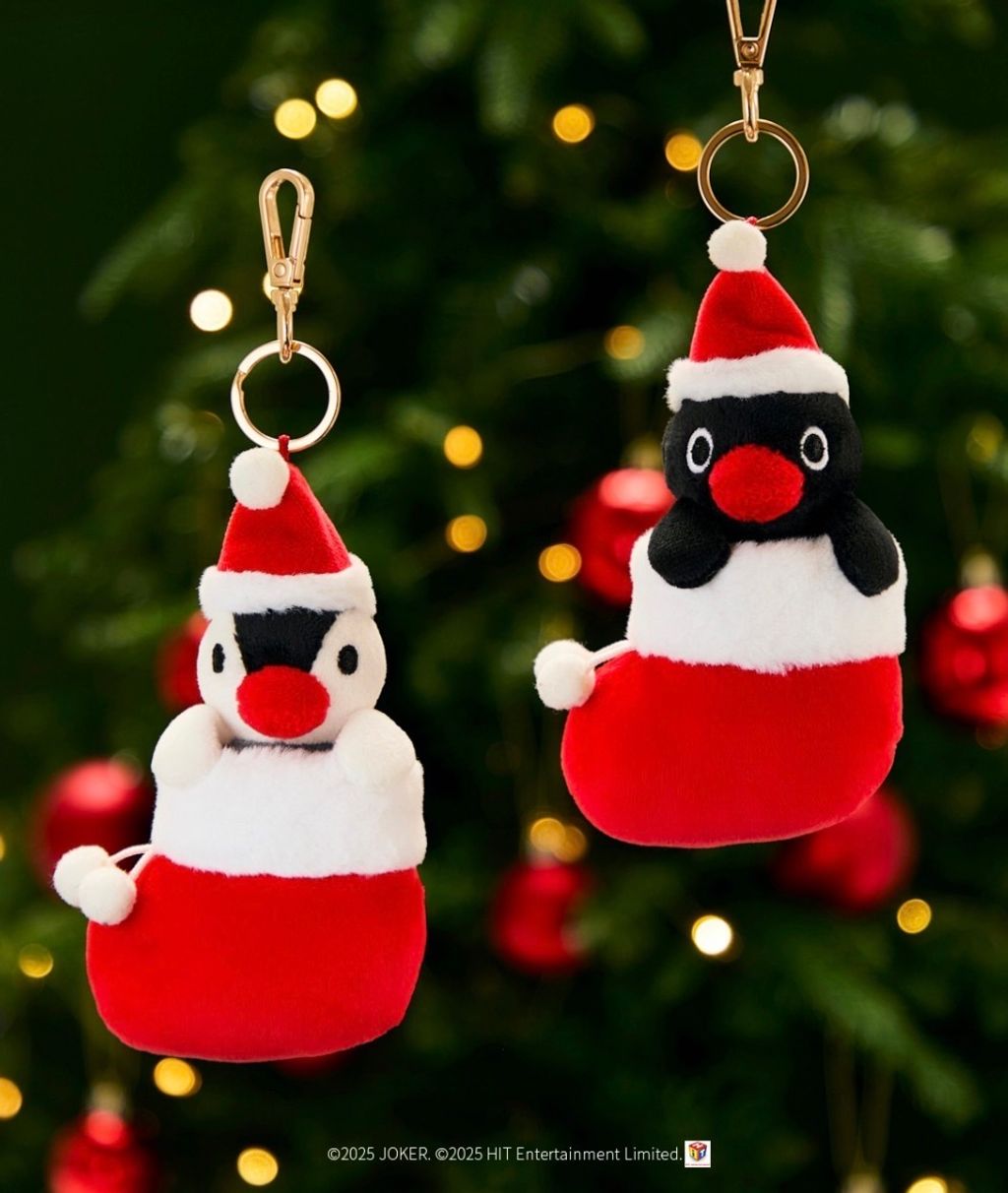 image_CCCC8DEE-5570-4210-996D-872377099076_1766143610