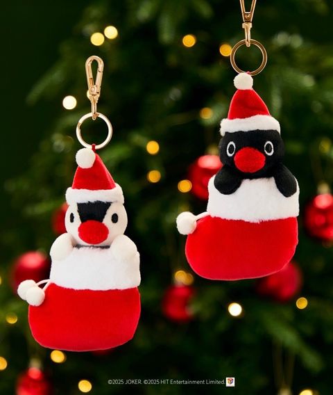 image_CCCC8DEE-5570-4210-996D-872377099076_1766143610