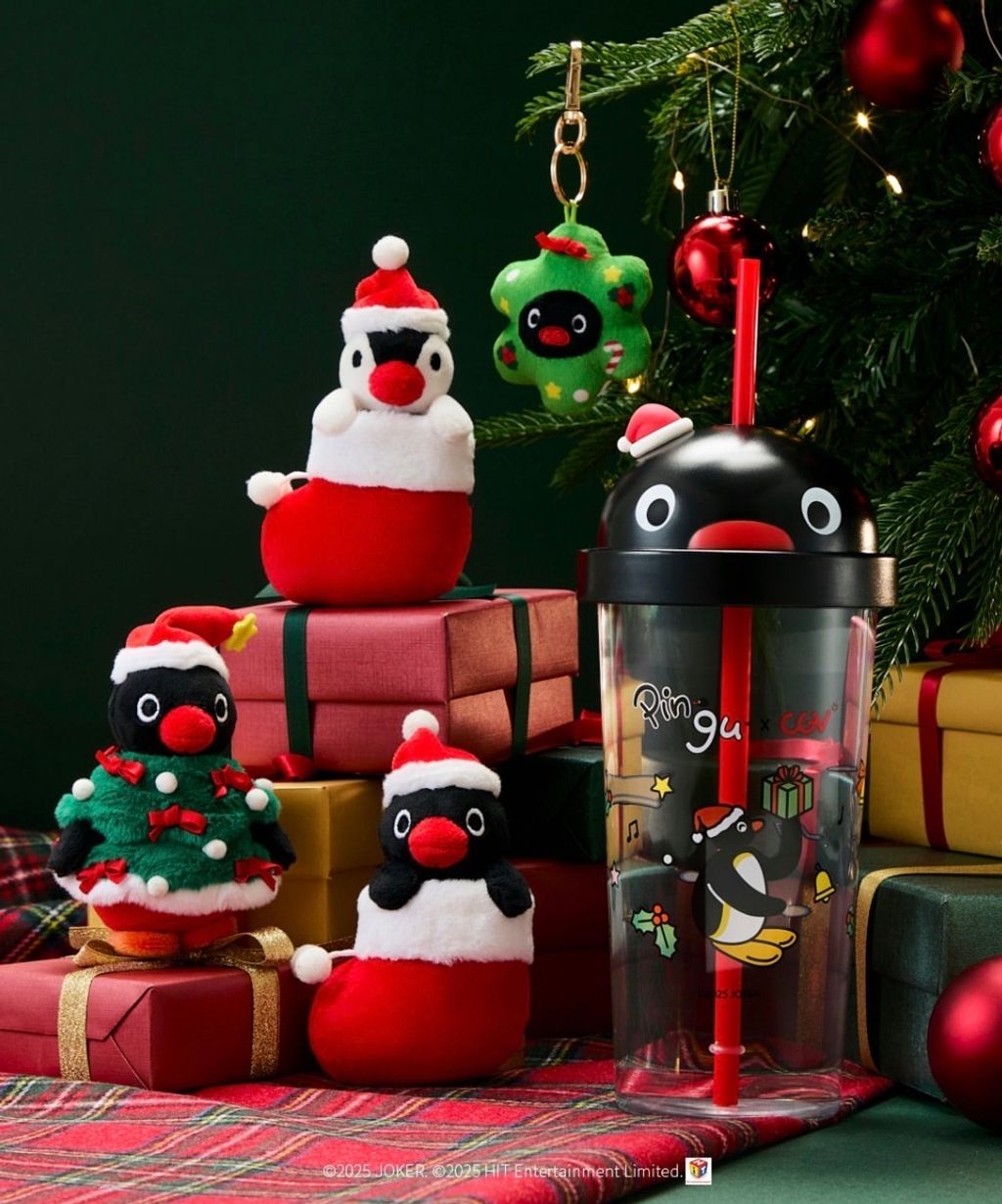 image_5C7E3CC2-286A-42CF-87E7-16CF293E835B_1766143610