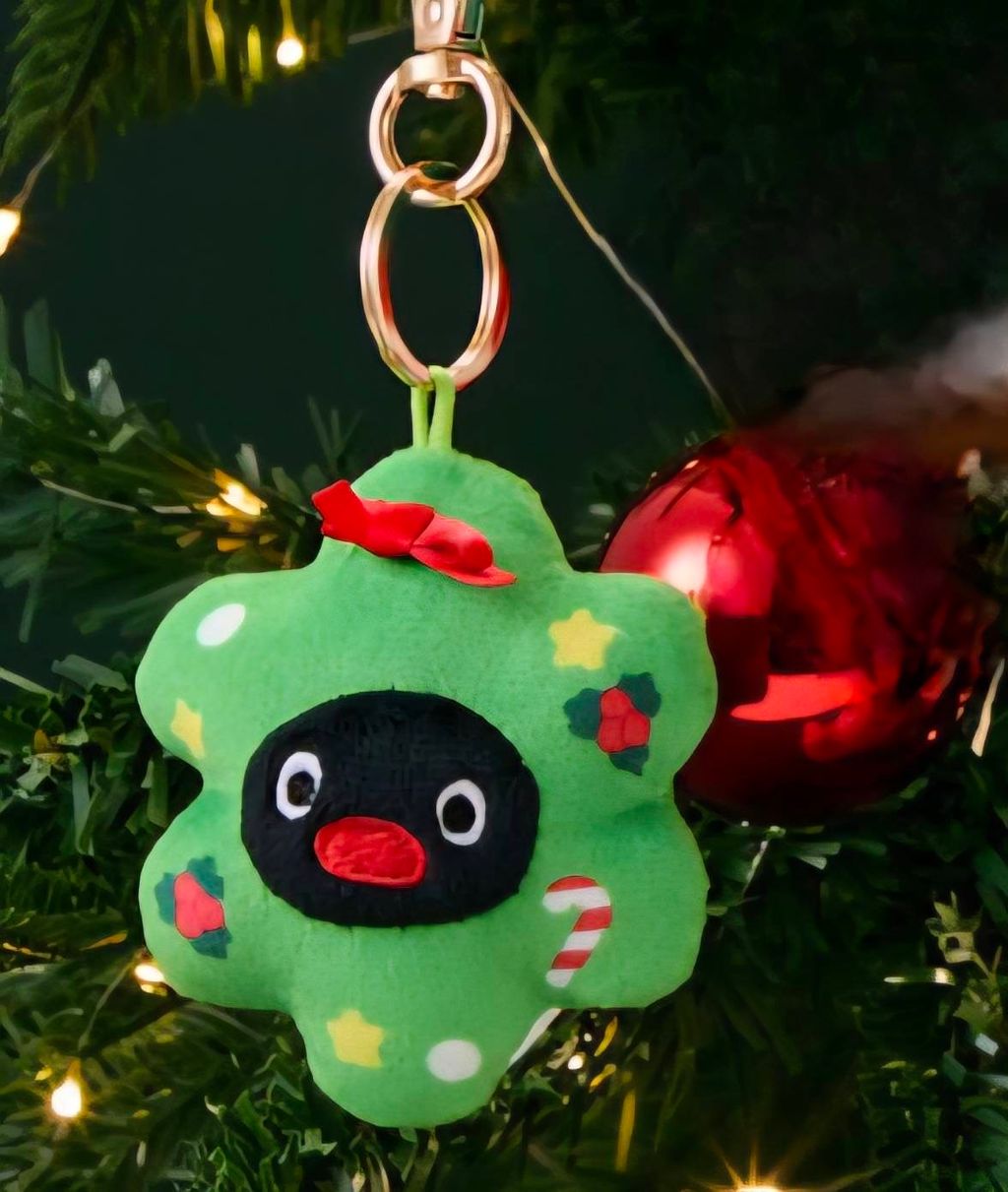 image_143BB24C-7C04-467A-95FF-4A4BC25FA177_1766143805