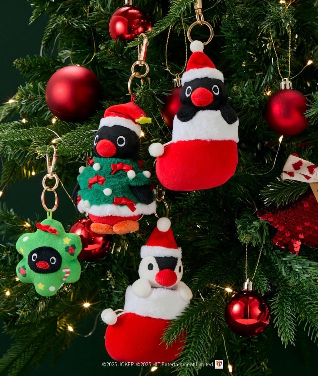 image_76C09CBA-B973-4A02-A73B-E7BCB22657F3_1766143805