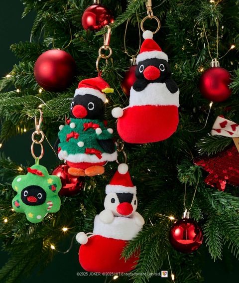 image_76C09CBA-B973-4A02-A73B-E7BCB22657F3_1766143805