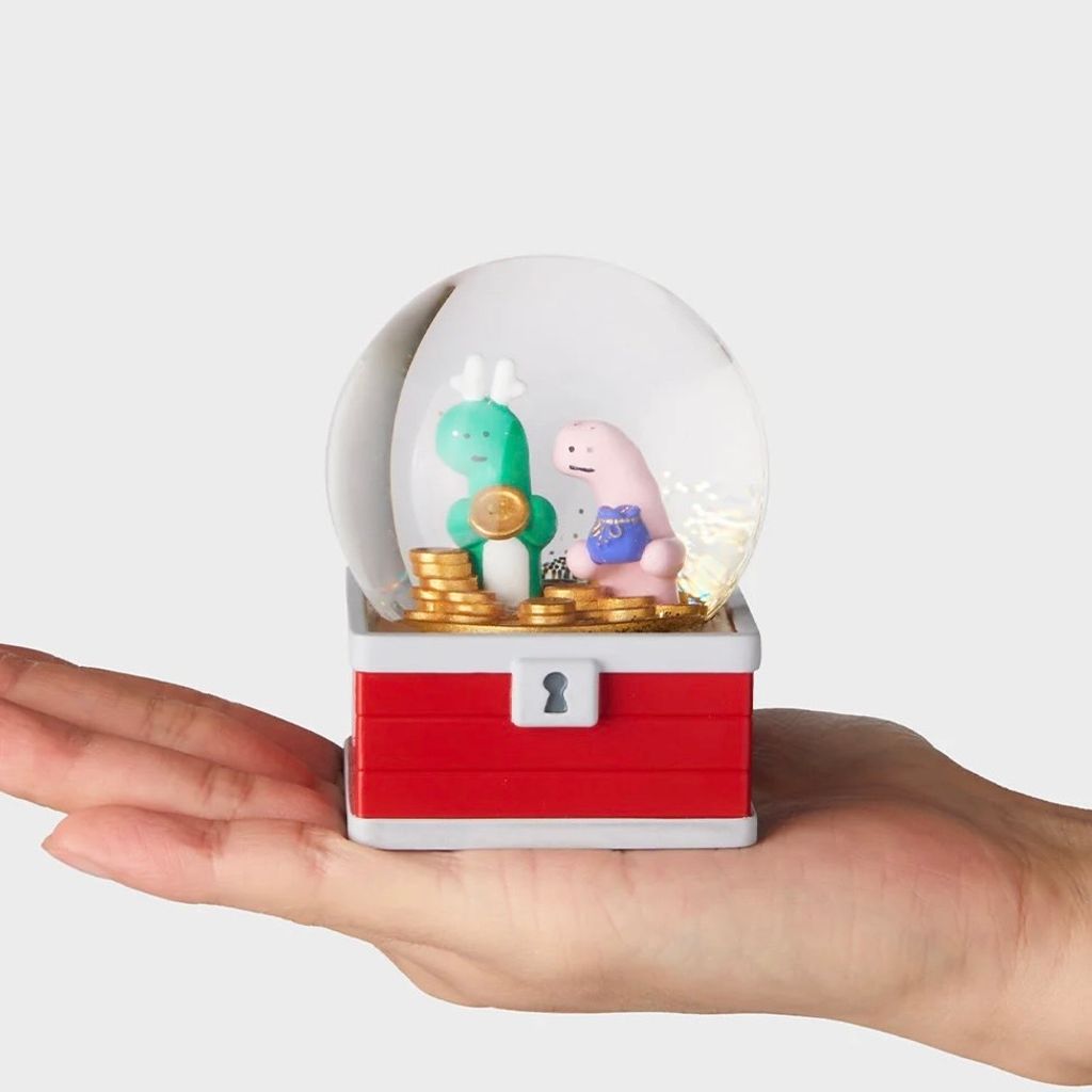 image_BAA5A3DA-0D92-4E5B-B546-32B3A4C416F2_1766401196