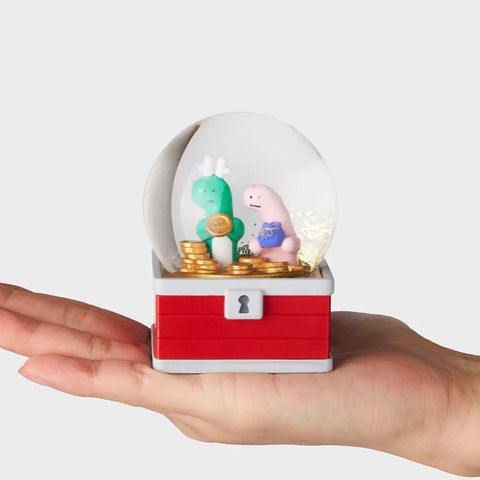 image_BAA5A3DA-0D92-4E5B-B546-32B3A4C416F2_1766401196