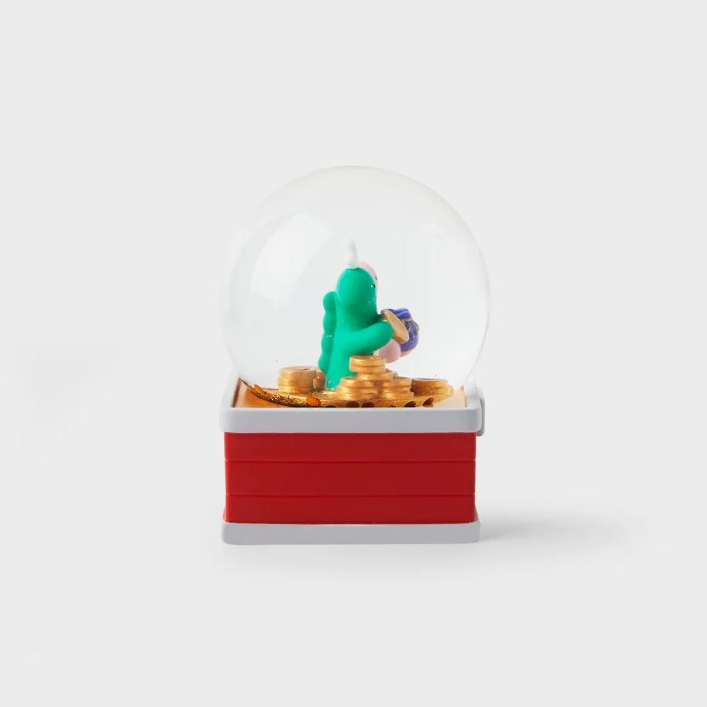 image_8983F760-920F-4188-B39D-54662133E1FE_1766401196