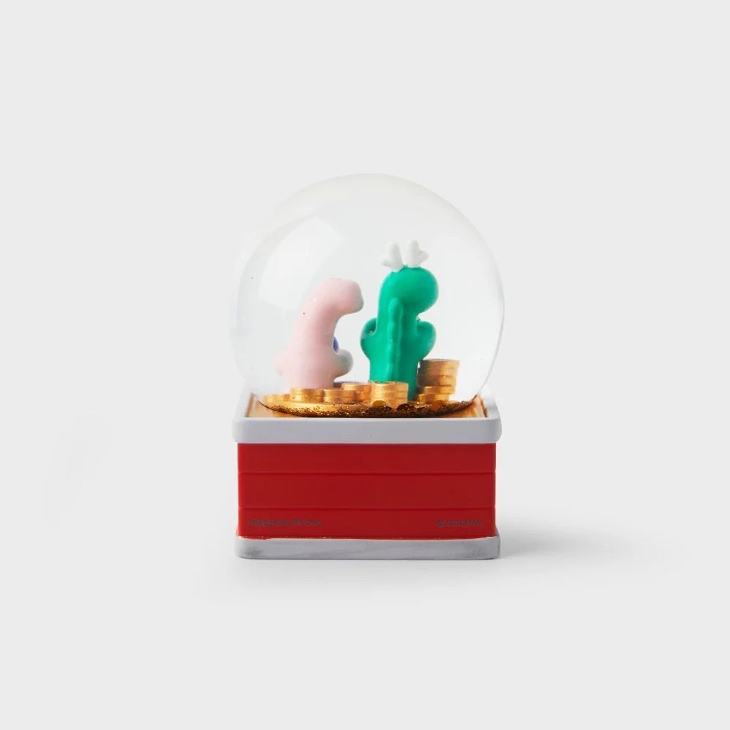 image_5D874422-9D08-4B2D-A51E-0D7896DA7C7D_1766401196