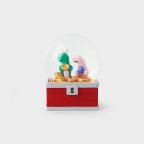 image_33A5F612-7E2D-4805-878C-7D04A1344DEB_1766401196