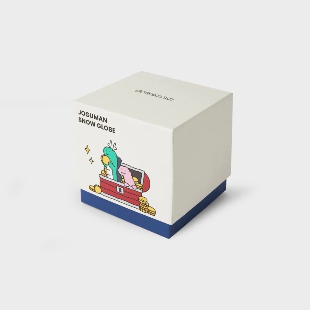 image_F8F43BAA-C917-4CCE-B6F3-2AE673A2835E_1766401196