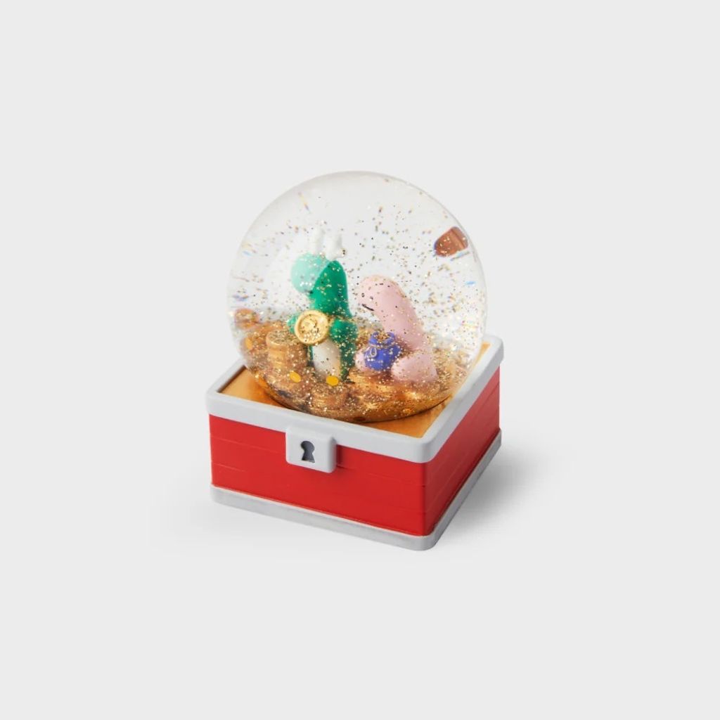 image_EF03EE8D-8725-489A-8059-8ABA30295619_1766401196