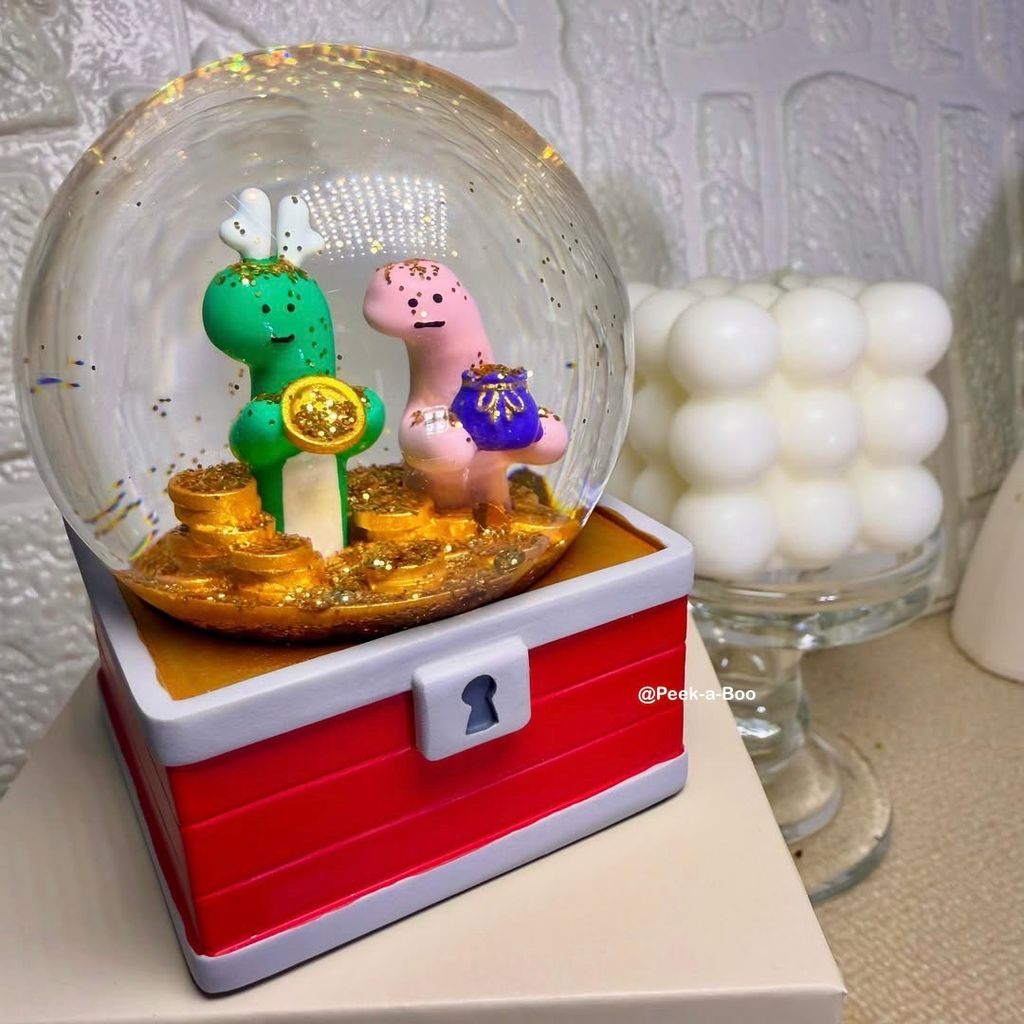 image_1F2D03B7-560F-4913-8E41-232A61189736_1766401196