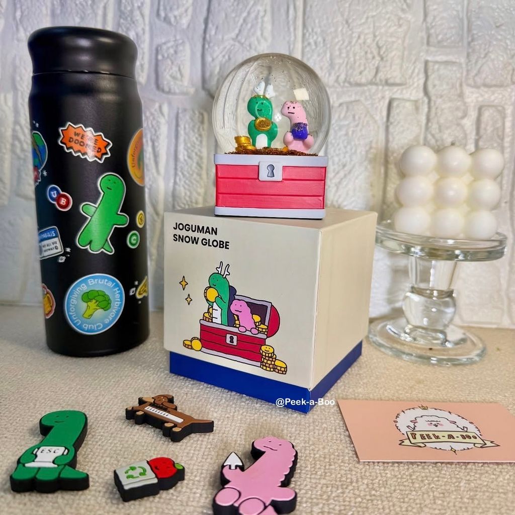 image_6C780015-BB33-4BB6-A76B-95BB6269D1C8_1766401196