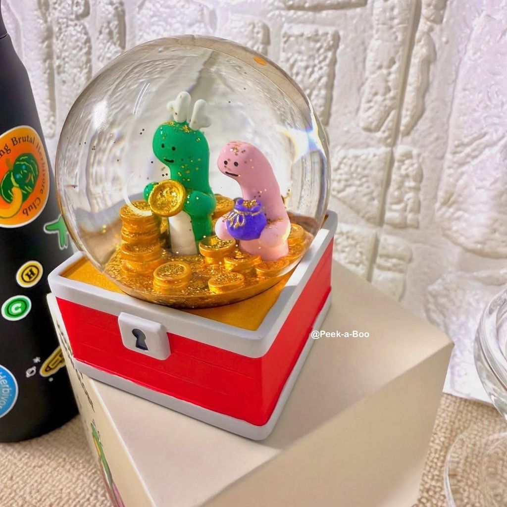 image_D7605B24-206F-4620-A93B-FD7CCF112392_1766401196