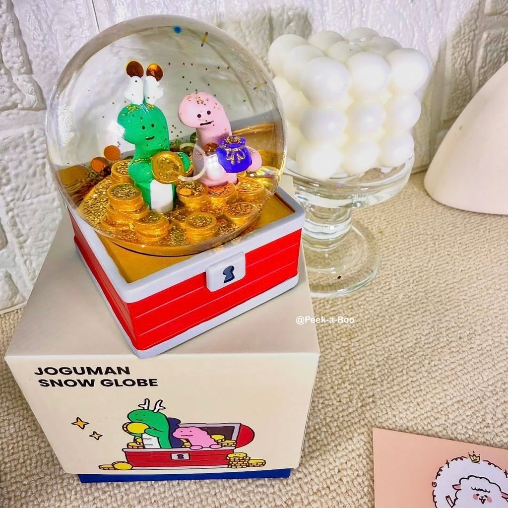 image_44AB9761-1653-4565-9366-702356186AEB_1766401196