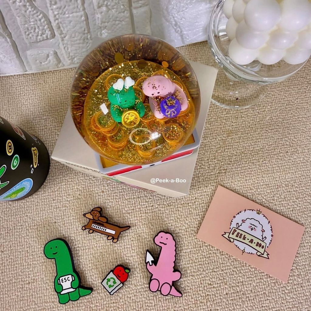 image_F9E89FE8-3AC9-443B-B942-B72007ED6C01_1766401196