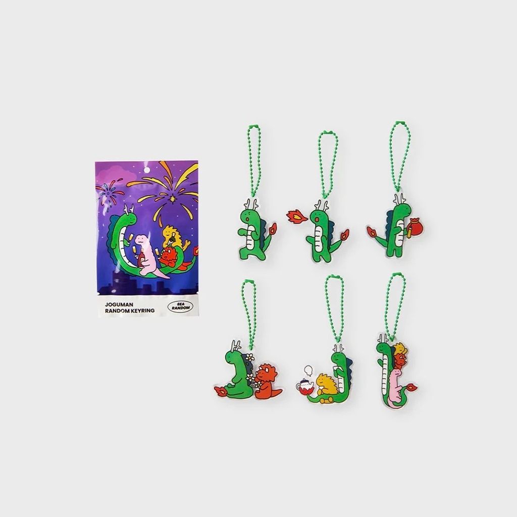 image_EFC15999-E144-4A53-9C31-046D0D97EF5B_1766401437