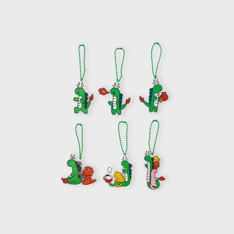 image_DF8F2AA8-3EE0-4ED9-9398-92D3CF47FDBB_1766401437