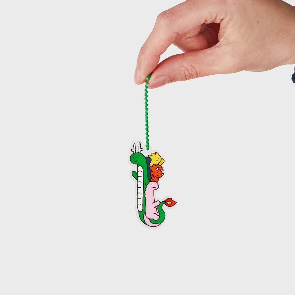 image_909FCDD4-C574-42F4-BE74-7F5015051340_1766401437