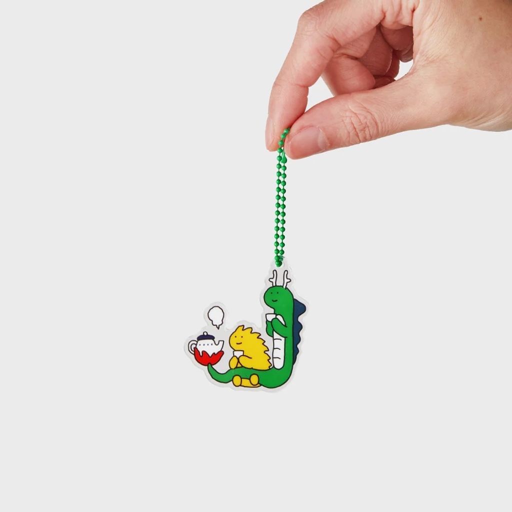 image_AB734974-39DB-4AC3-98E0-5EBCE3ABF428_1766401437