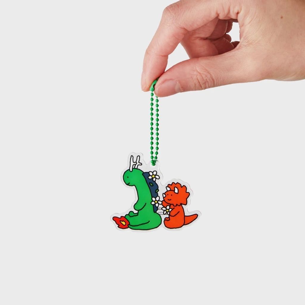 image_4F22D433-3ADD-421C-B50E-7FB0BB130D2C_1766401437