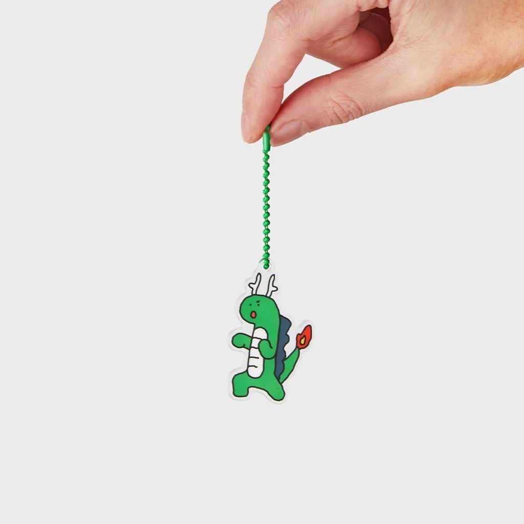 image_8DDFC871-FA1A-4752-BD81-3B2D3085EF56_1766401437