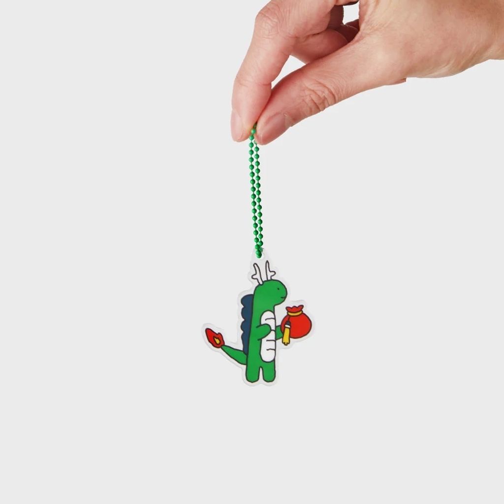 image_7EE5ECD8-7F1E-4F56-B3A5-7E40F5C74E34_1766401437